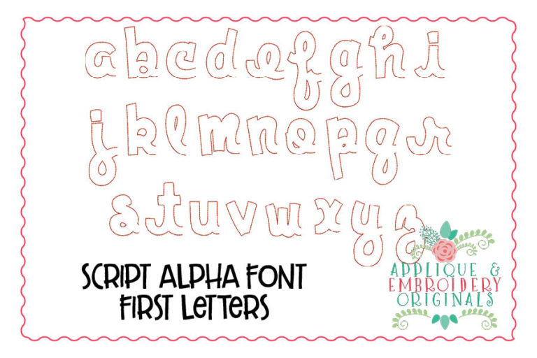 182-applique-script-alpha-font-design-applique-embroidery-originals