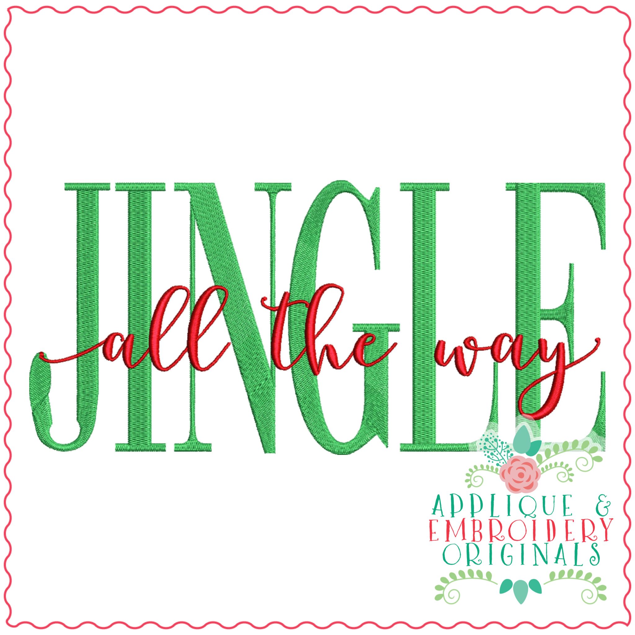 3480-jingle-all-the-way-embroidery-design-applique-embroidery-originals