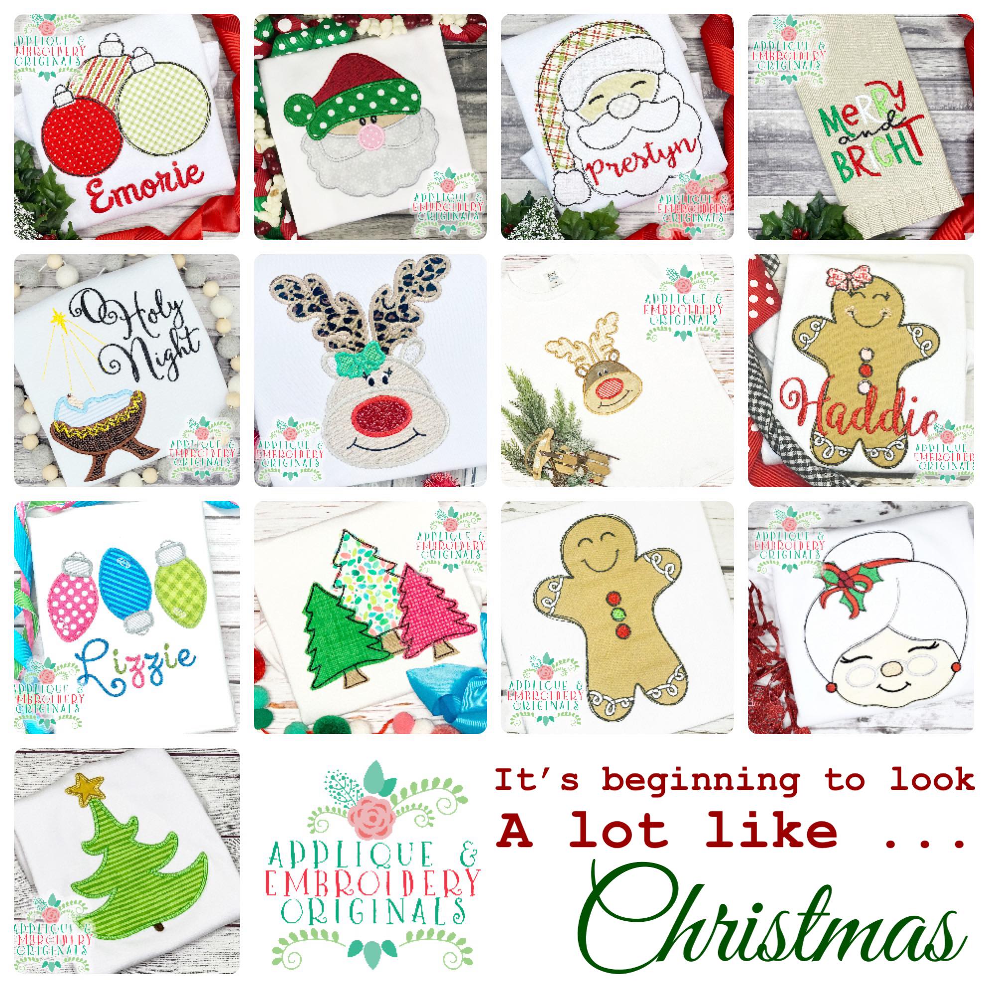 125183433_690287745216838_5579924338832770288_n