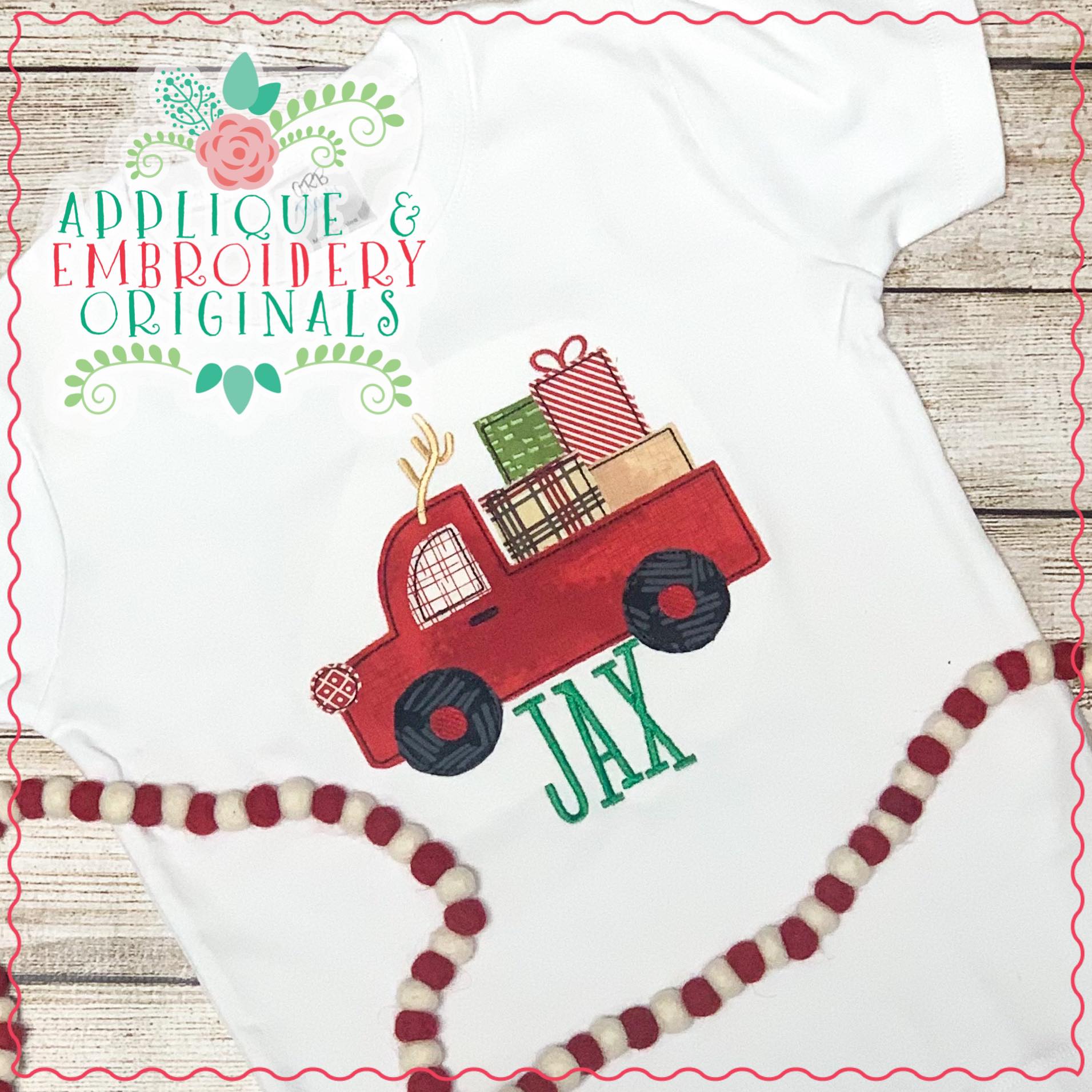 127702160_367860024308613_5443110328656601603_n