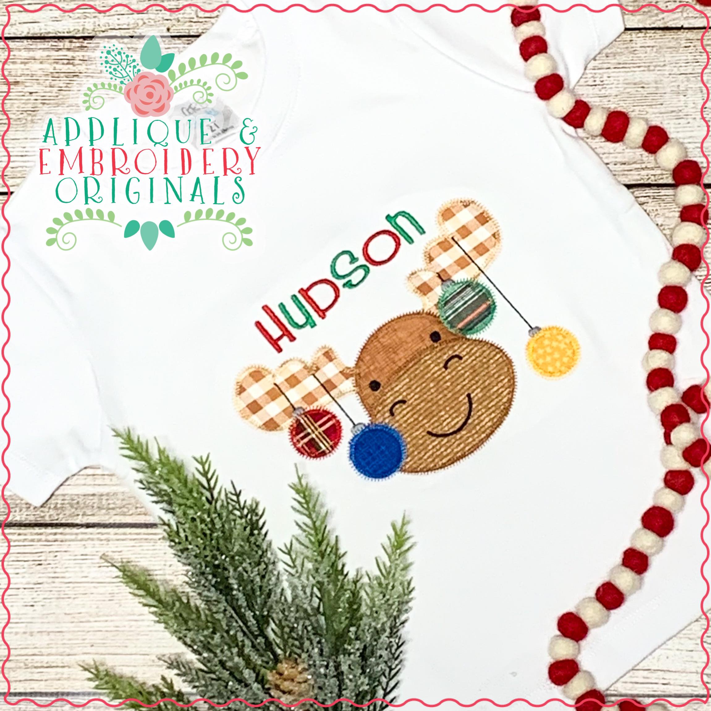 128276125_1281907458833815_5421336524859477784_n