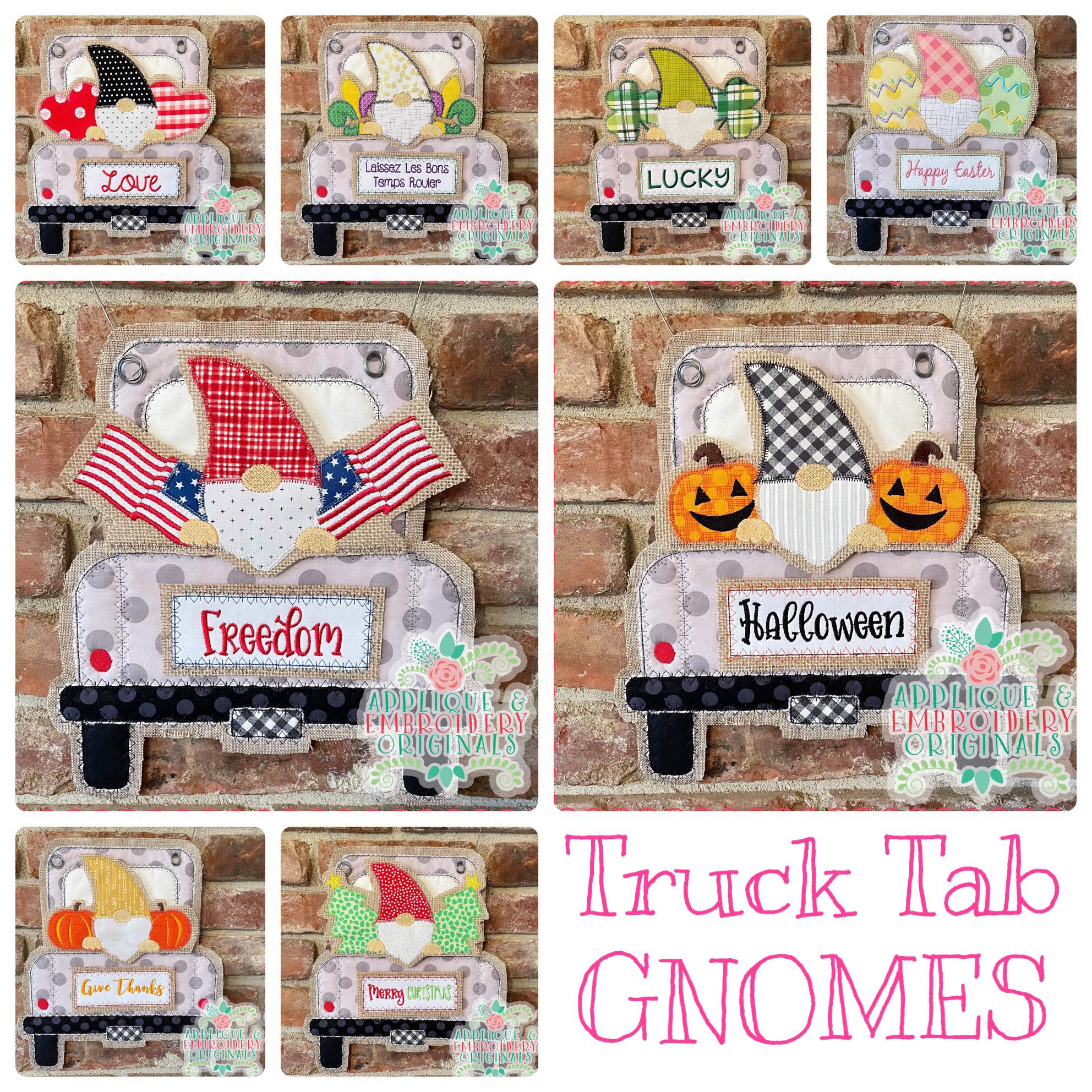 139500286_794939961062109_6769471535785790151_n