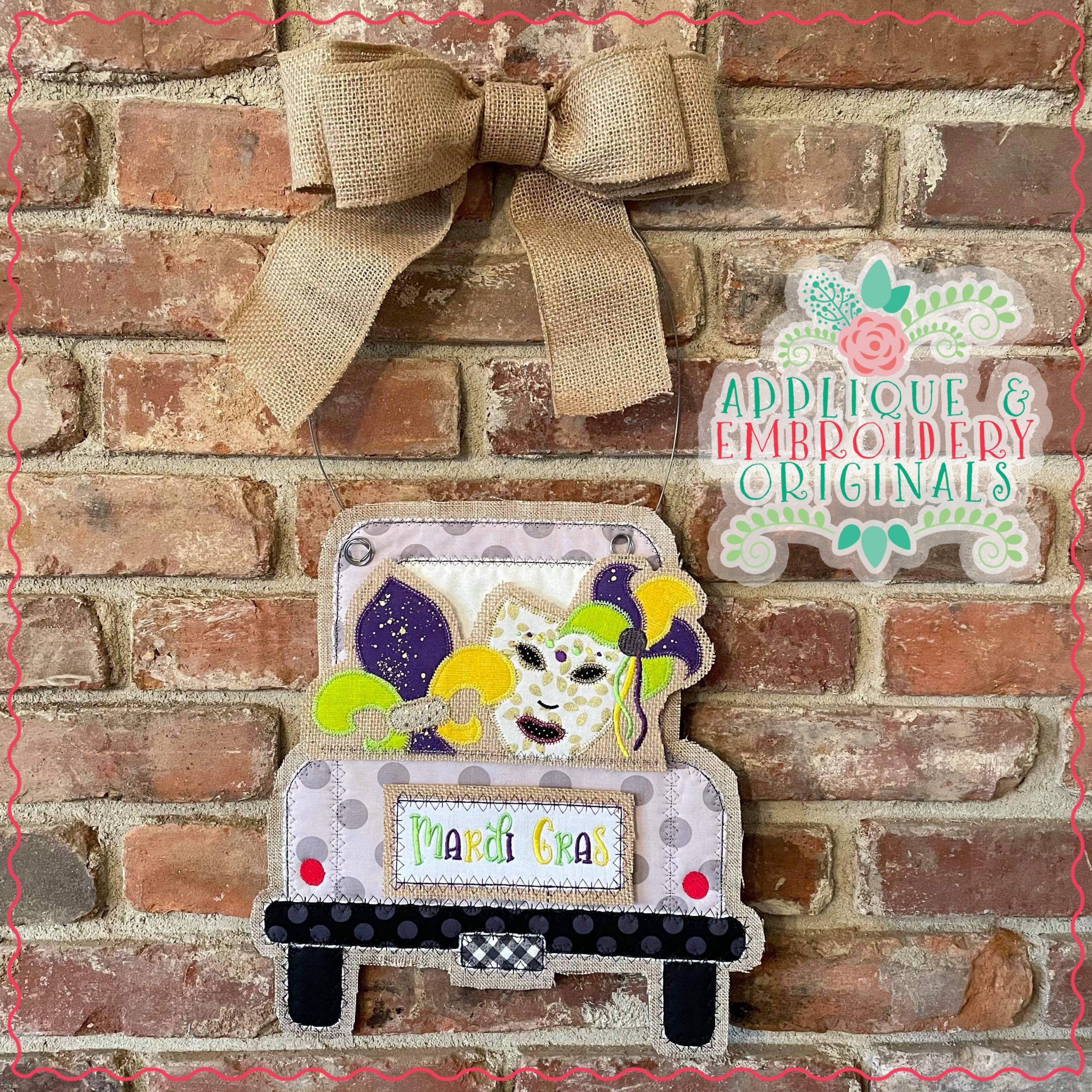 140488124_3643723912341518_5454303315067524867_n