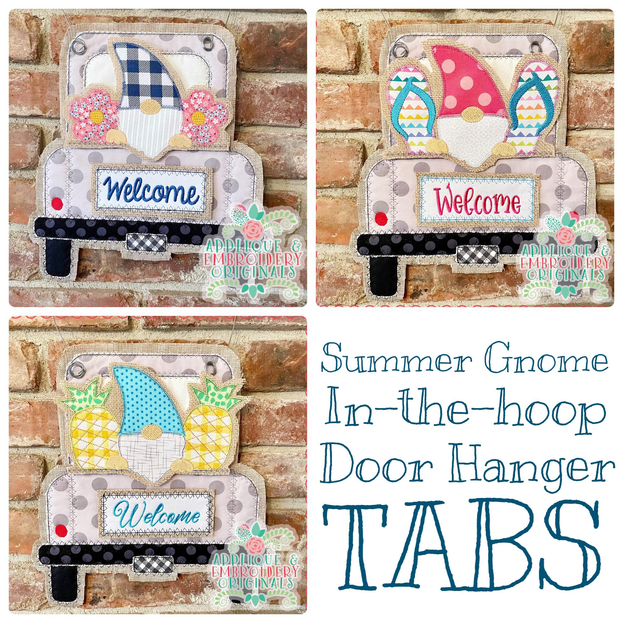 143243426_1318181961886236_1832316403627718856_n