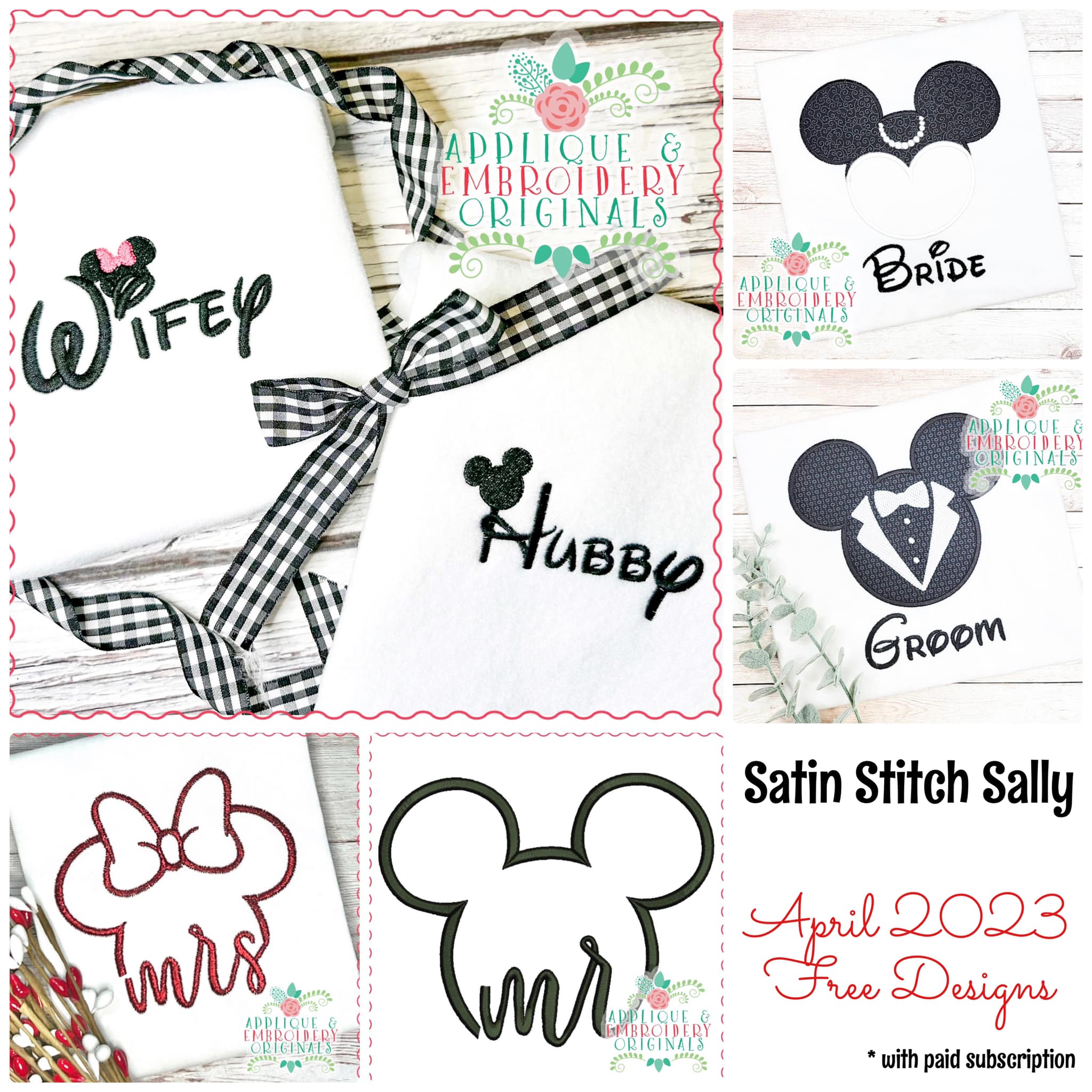 341086725_1010565076574156_5978651498934154617_n