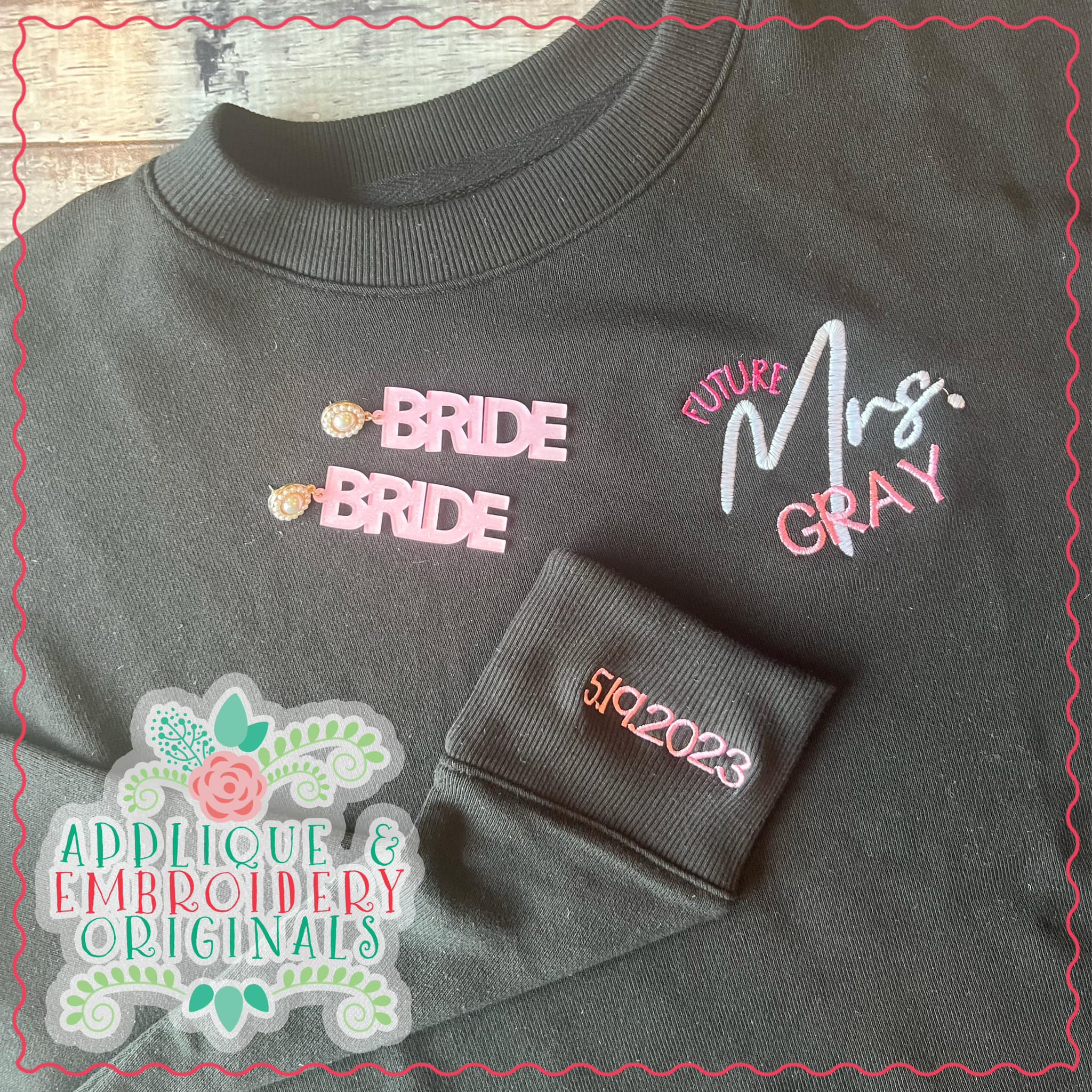 343935553_6215284168517959_7245769280836998461_n