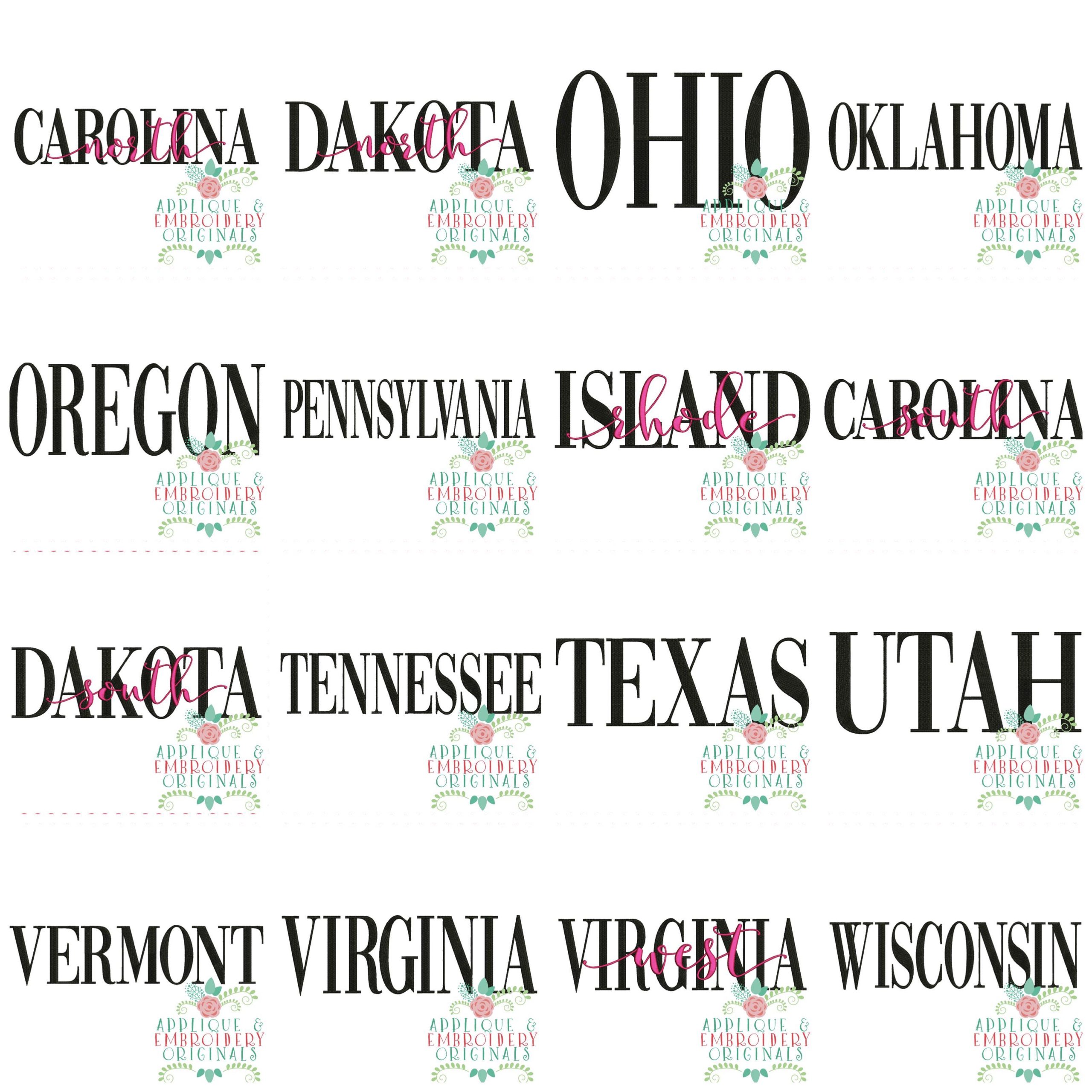 379654199_723534582943984_893678931988115320_n