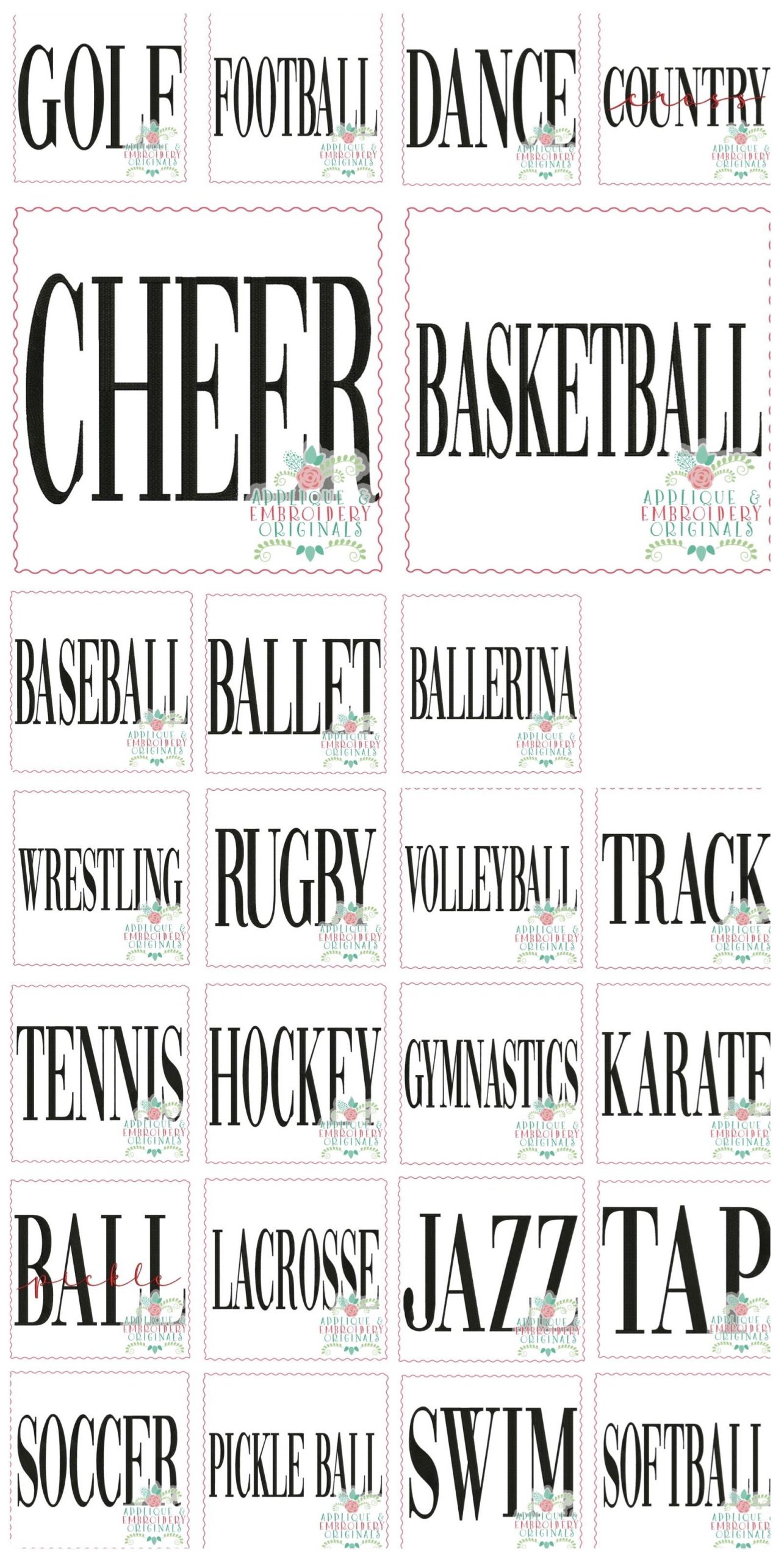 387329684_2139935339674099_3451039238716572988_n