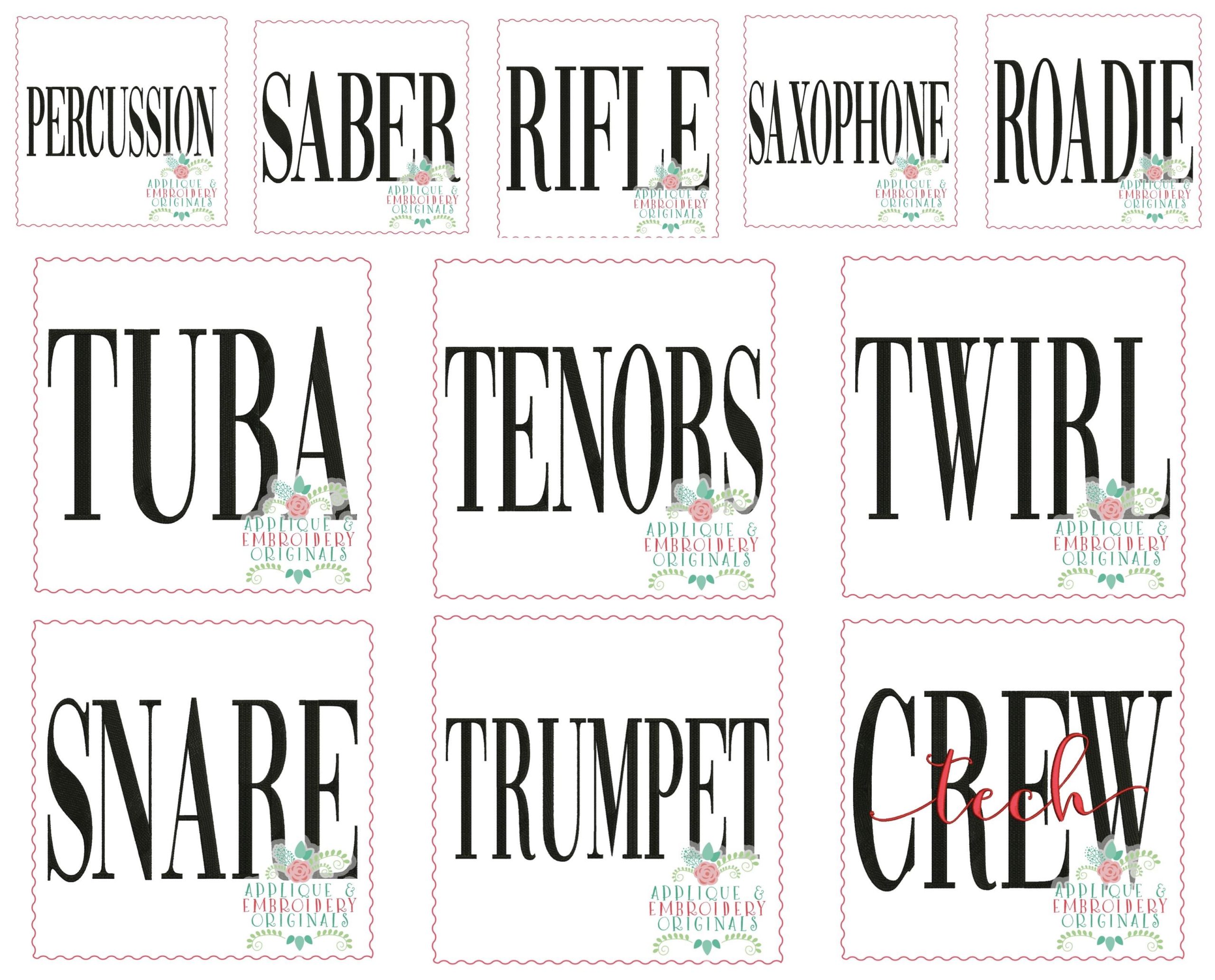 387339306_876793367283890_1537214247521510906_n