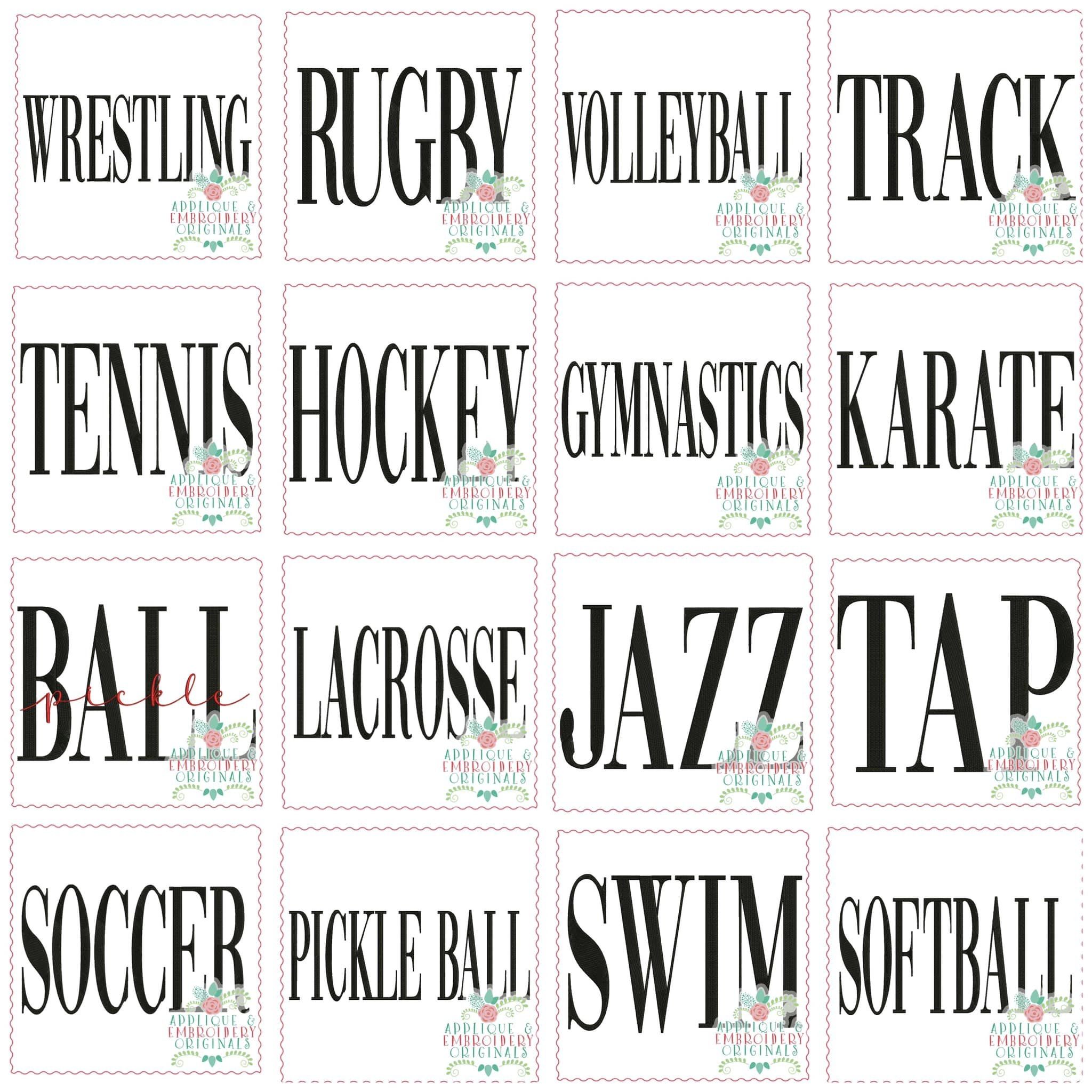 387329684_2139935339674099_3451039238716572988_n