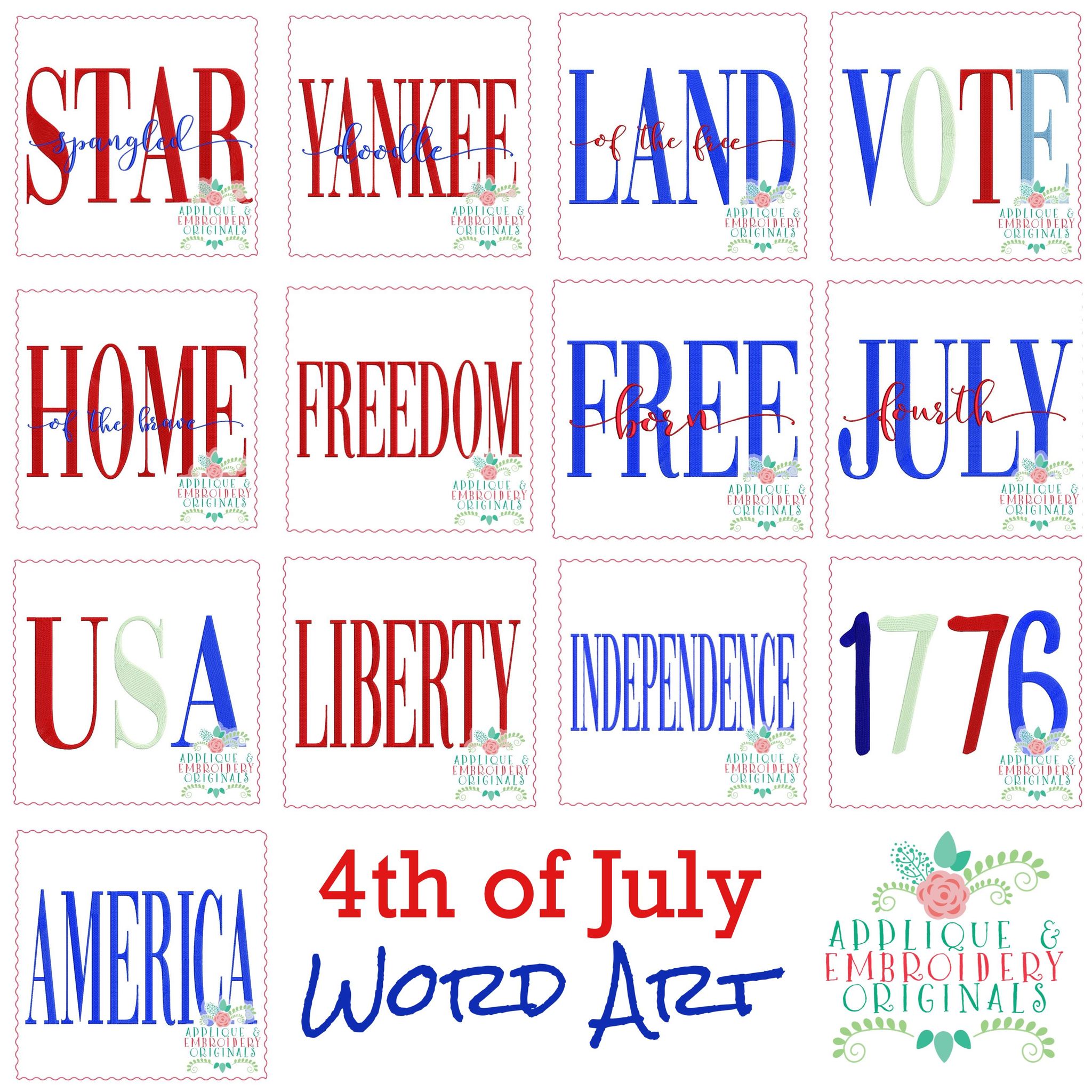 441959971_510289091322516_5874933542063663355_n