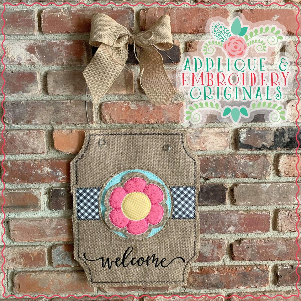 70211852_1210972379087232_266889753104744448_n