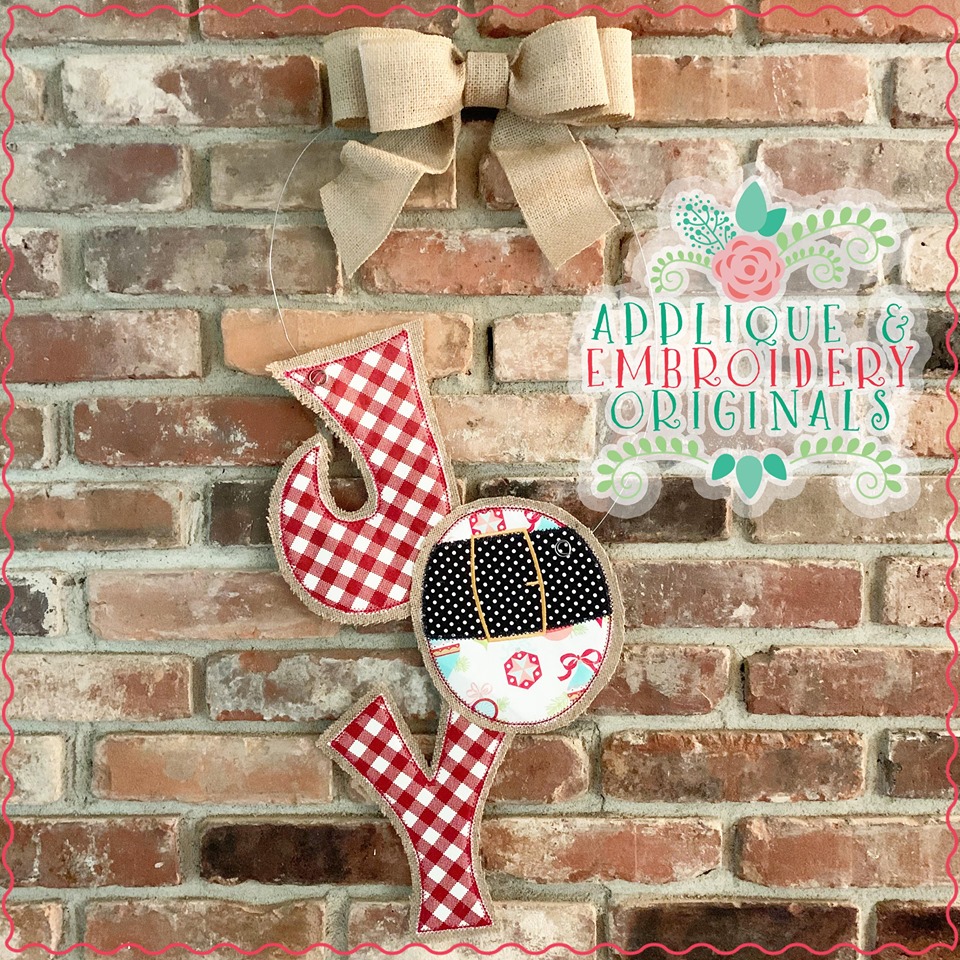 75237432_10218489986418766_3628842482847973376_n