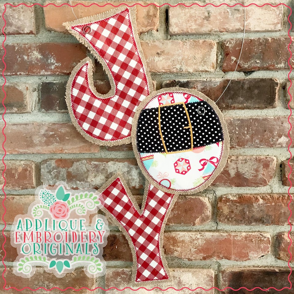 75237432_10218489986418766_3628842482847973376_n