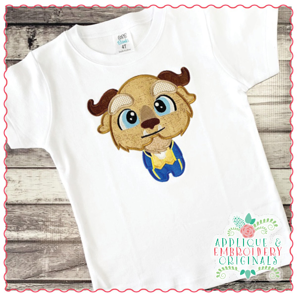 AEO 1691 Monster Prince 1 (3)