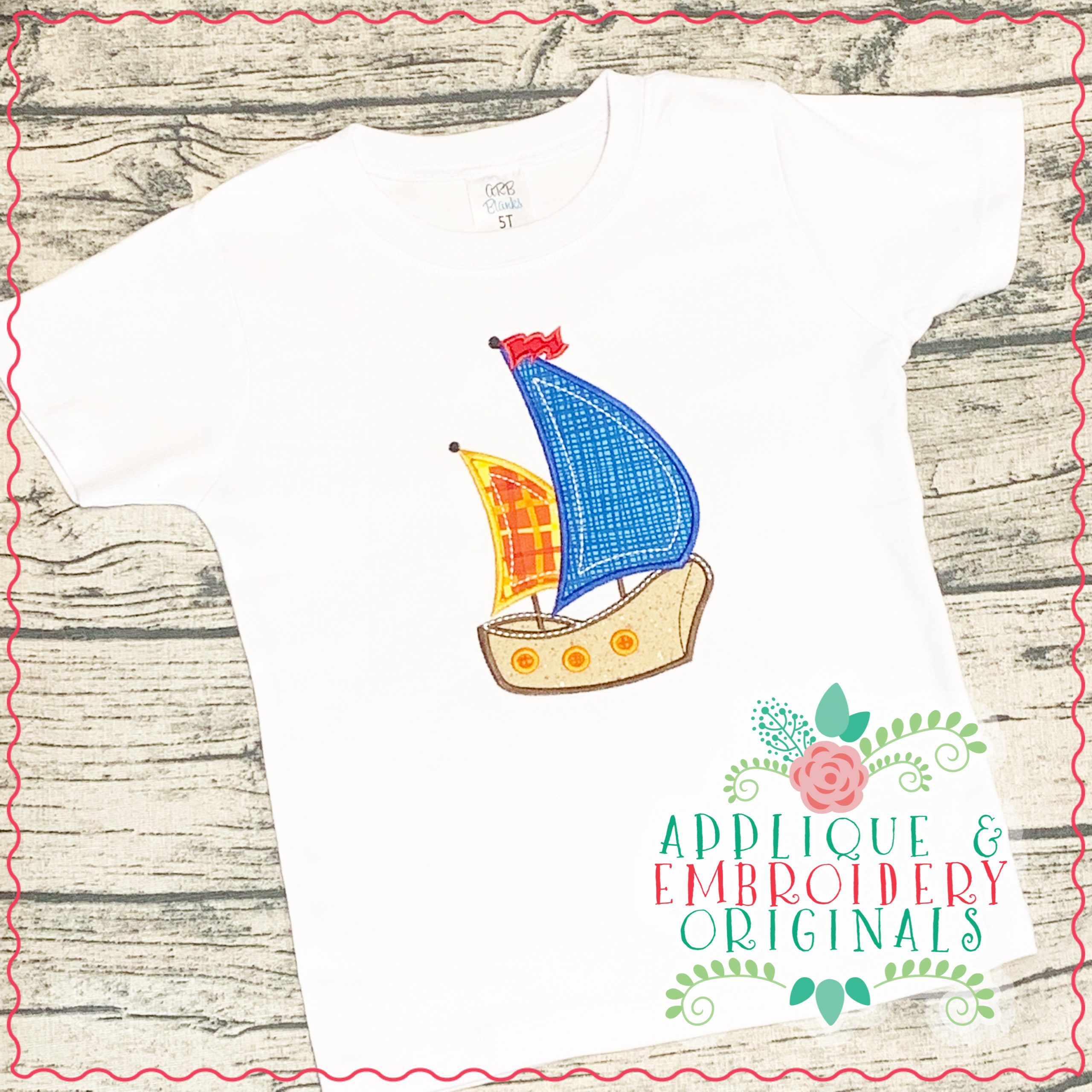 AEO 1814 Sea Captain 1