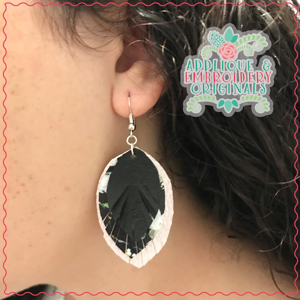 AEO 2039 Brittany Feather Earrings (6)