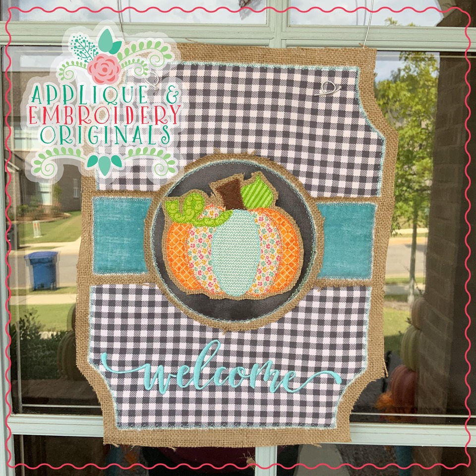 AEO 2062 Pumpkin 3-color Interchangeable 2