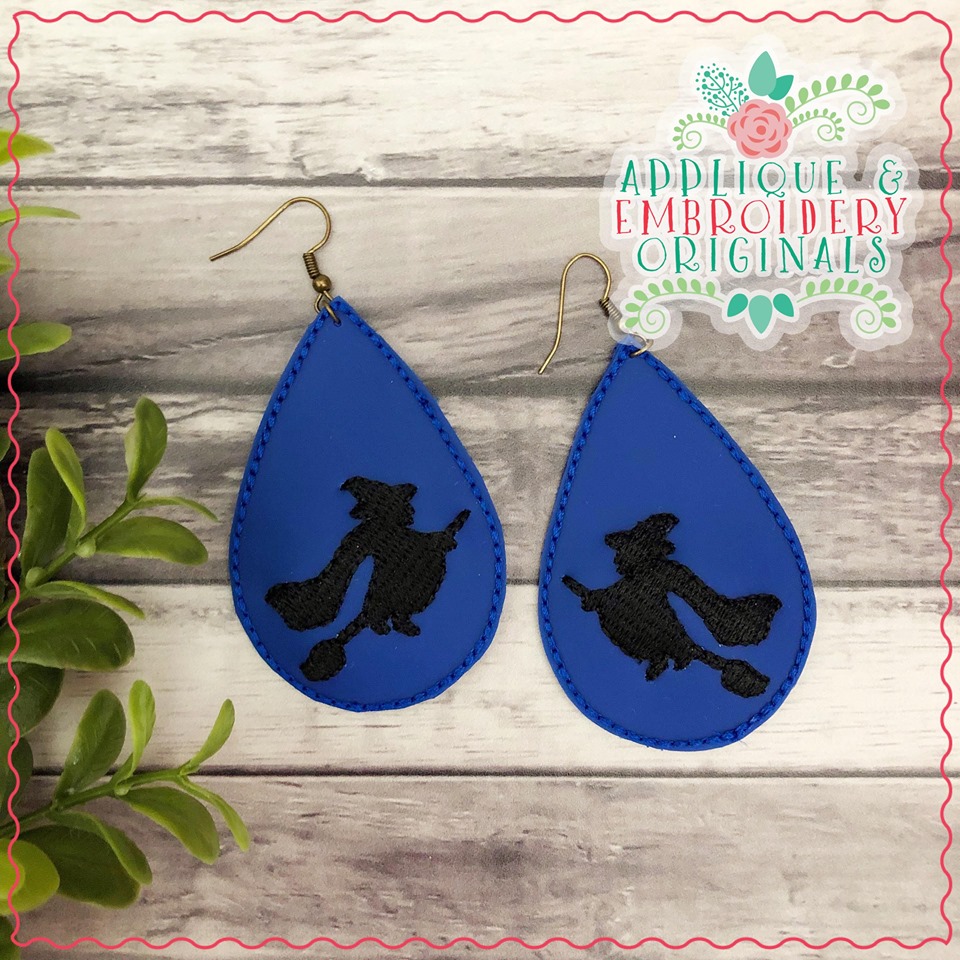 AEO 2084 Witch Earrings (4)