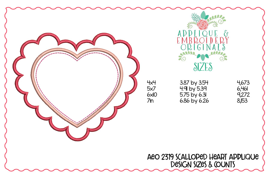 81111663_2474261342823914_124358123765891072_n