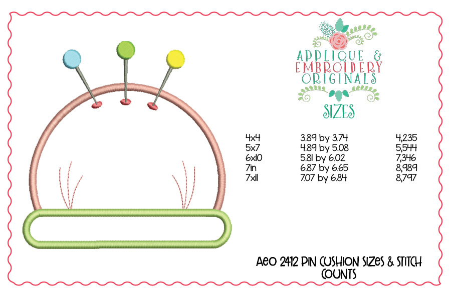 83035440_10219371895905952_8015106550039314432_o