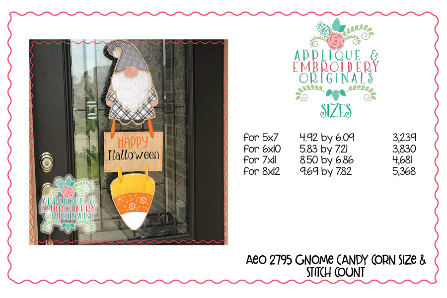 150E412F-CA54-4CE5-A922-1DFCB4BB29CC