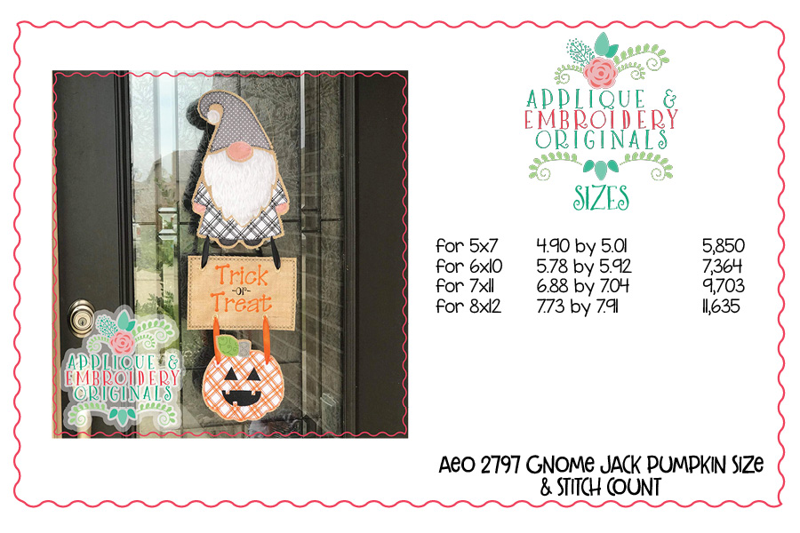 F0CB25A3-3611-4FC6-A560-358BA25CBF3E