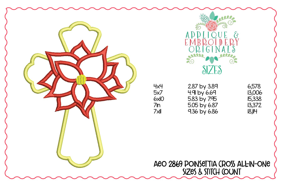 128663989_10222042434867757_2613566796364020863_o