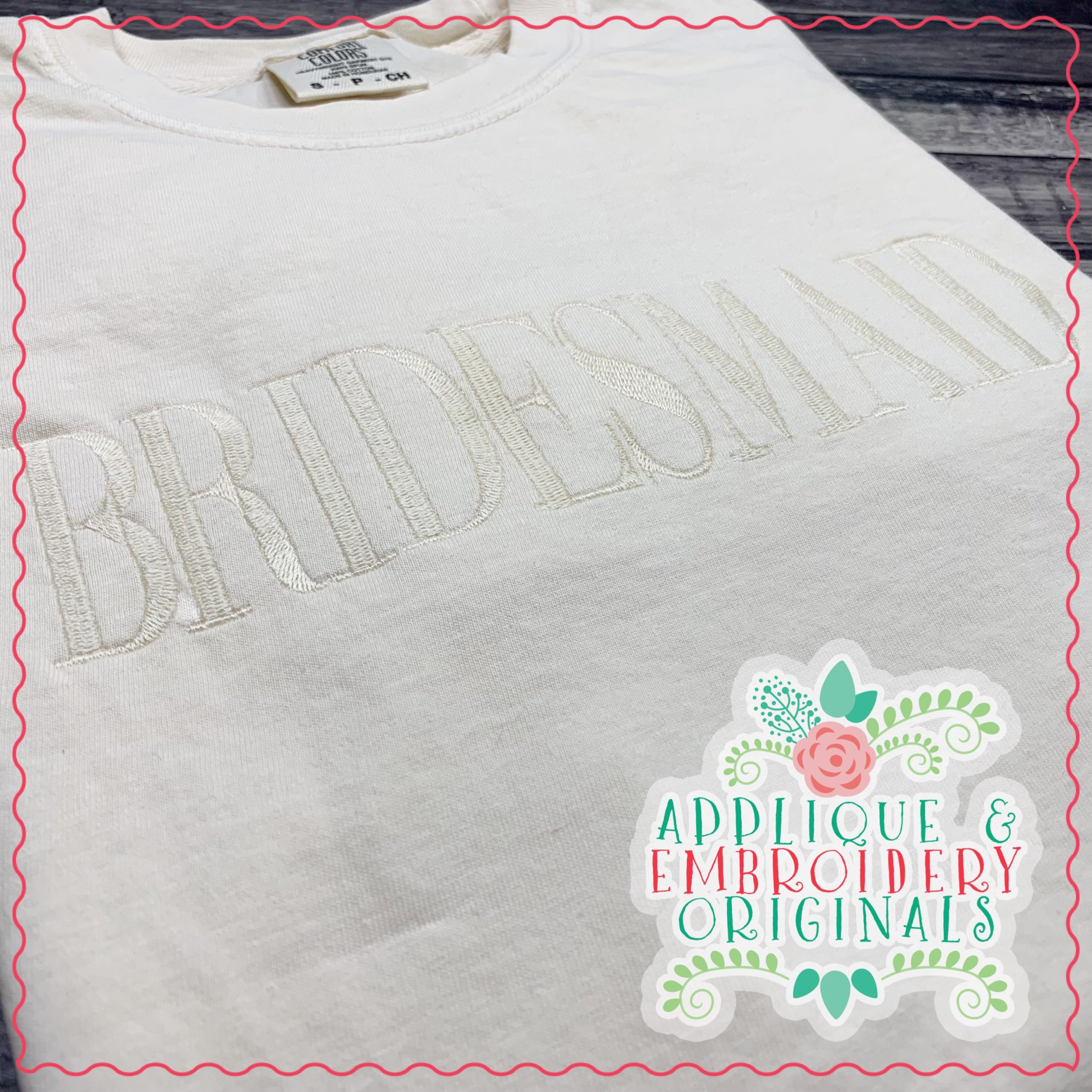 AEO 3267 Bridesmaid 2