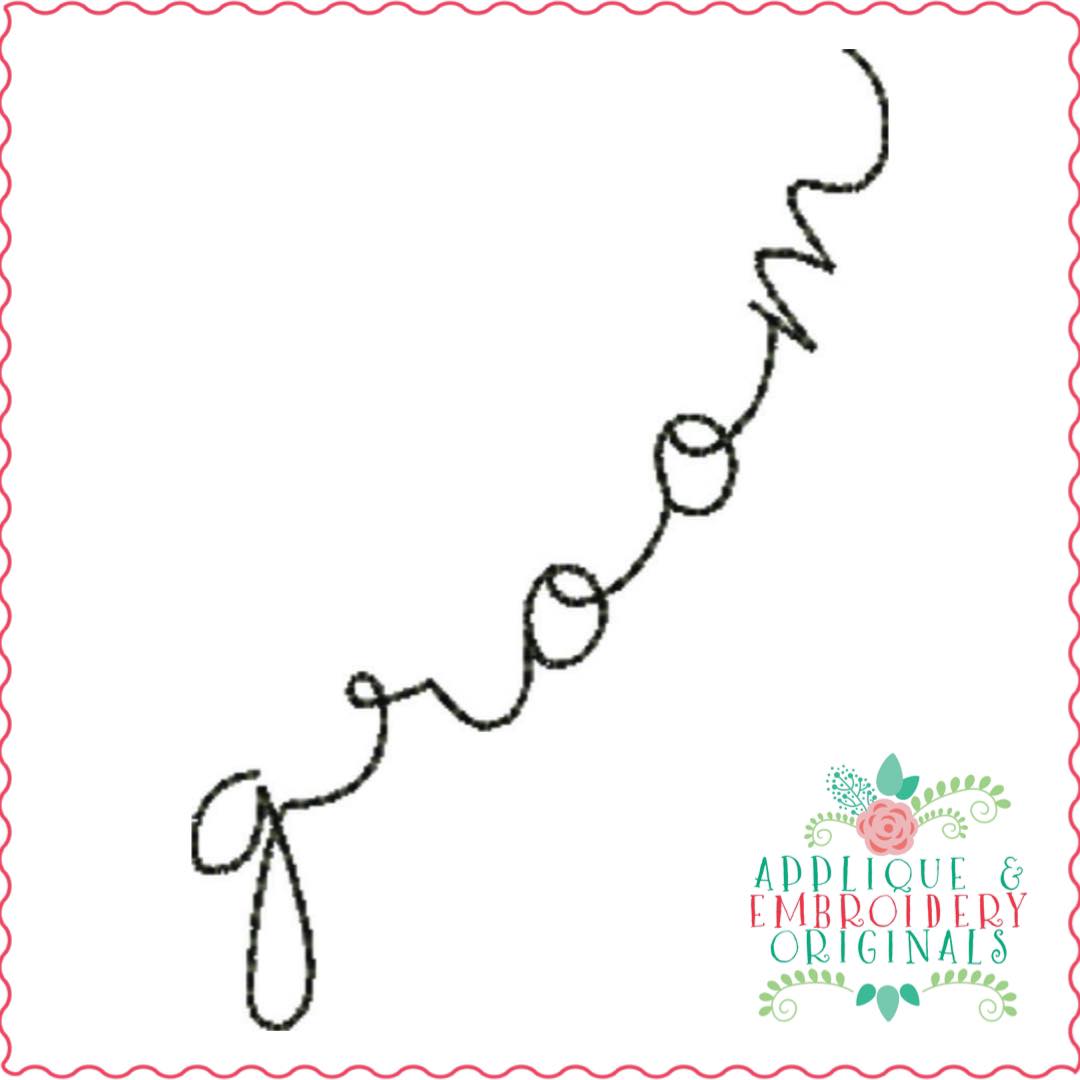 AEO 3268 Groom Curved 1