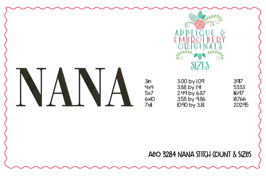 0772D105-A44C-4E58-B304-AB4F9B63A8C8