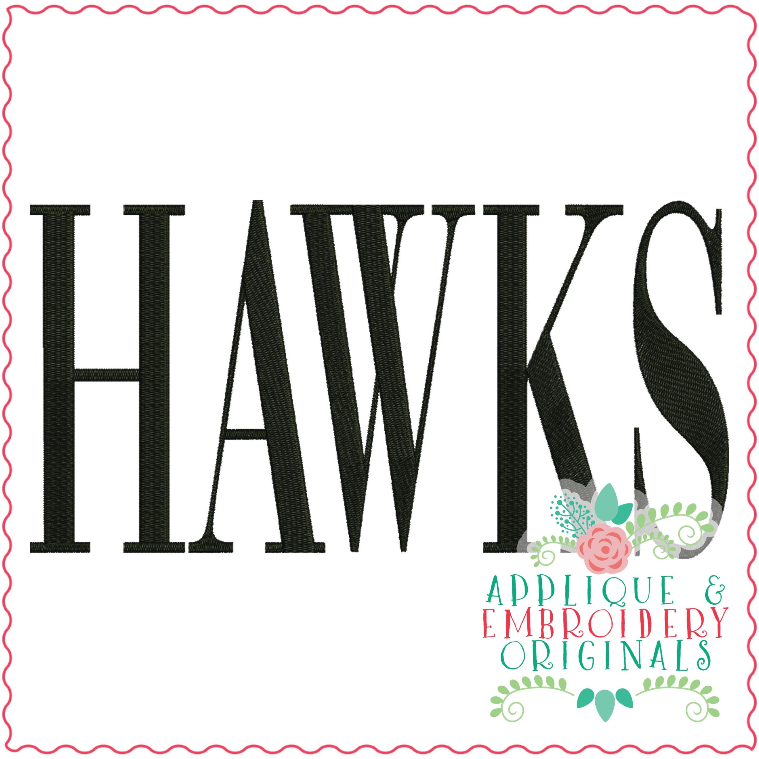 9BC81AAE-F49B-417B-94A9-D55CC836F324