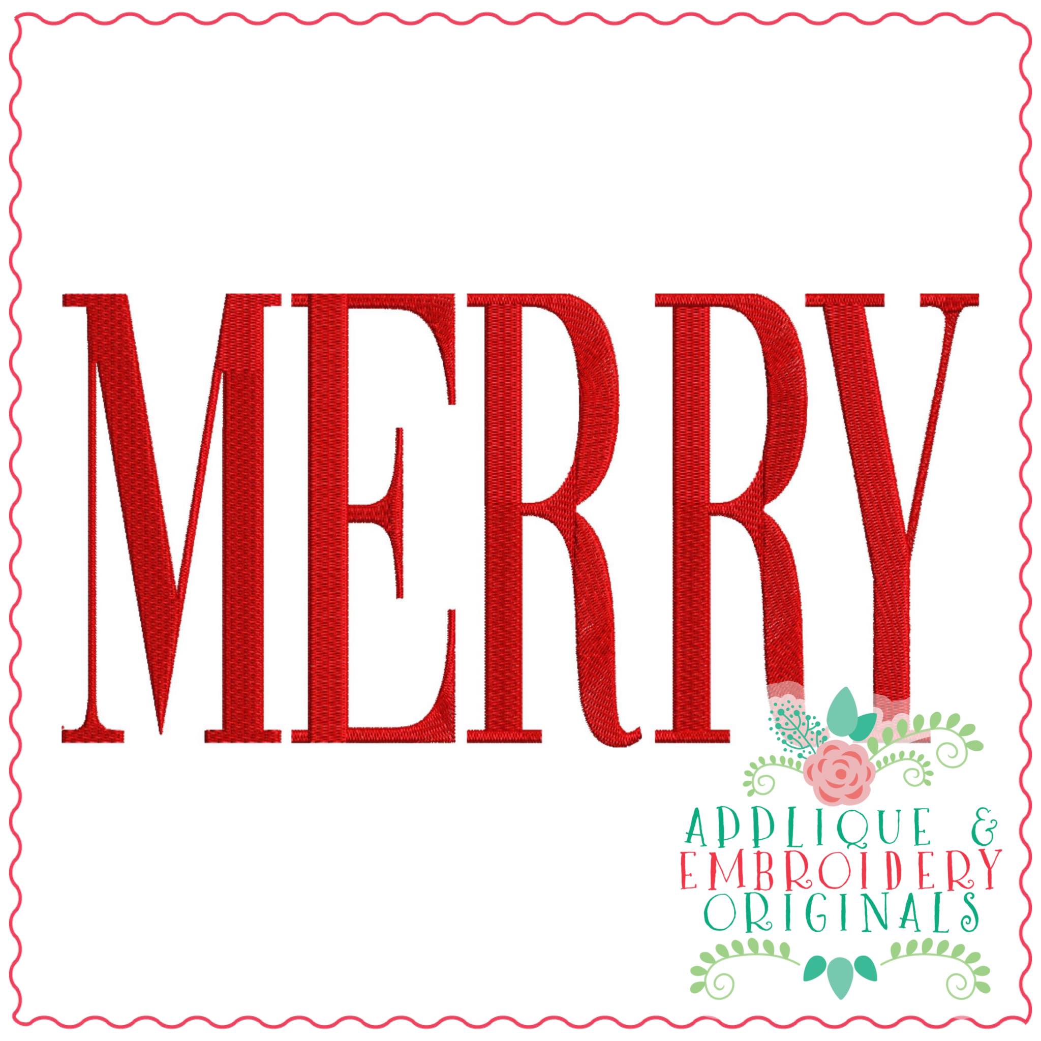 4D59C591-C8A3-4BEC-BCE2-98F7BD924280