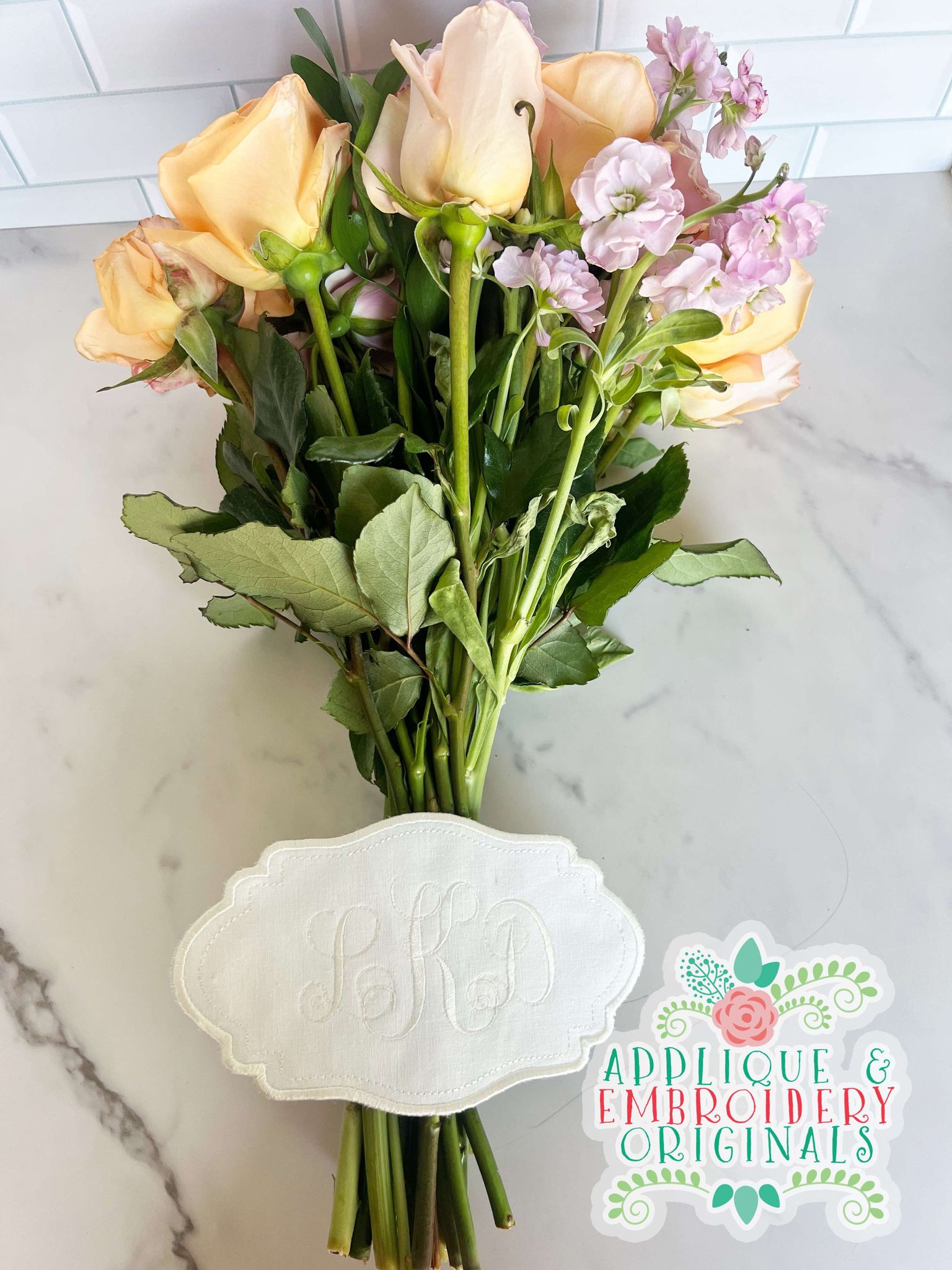 AEO 3926 Wrap 1 pic 3