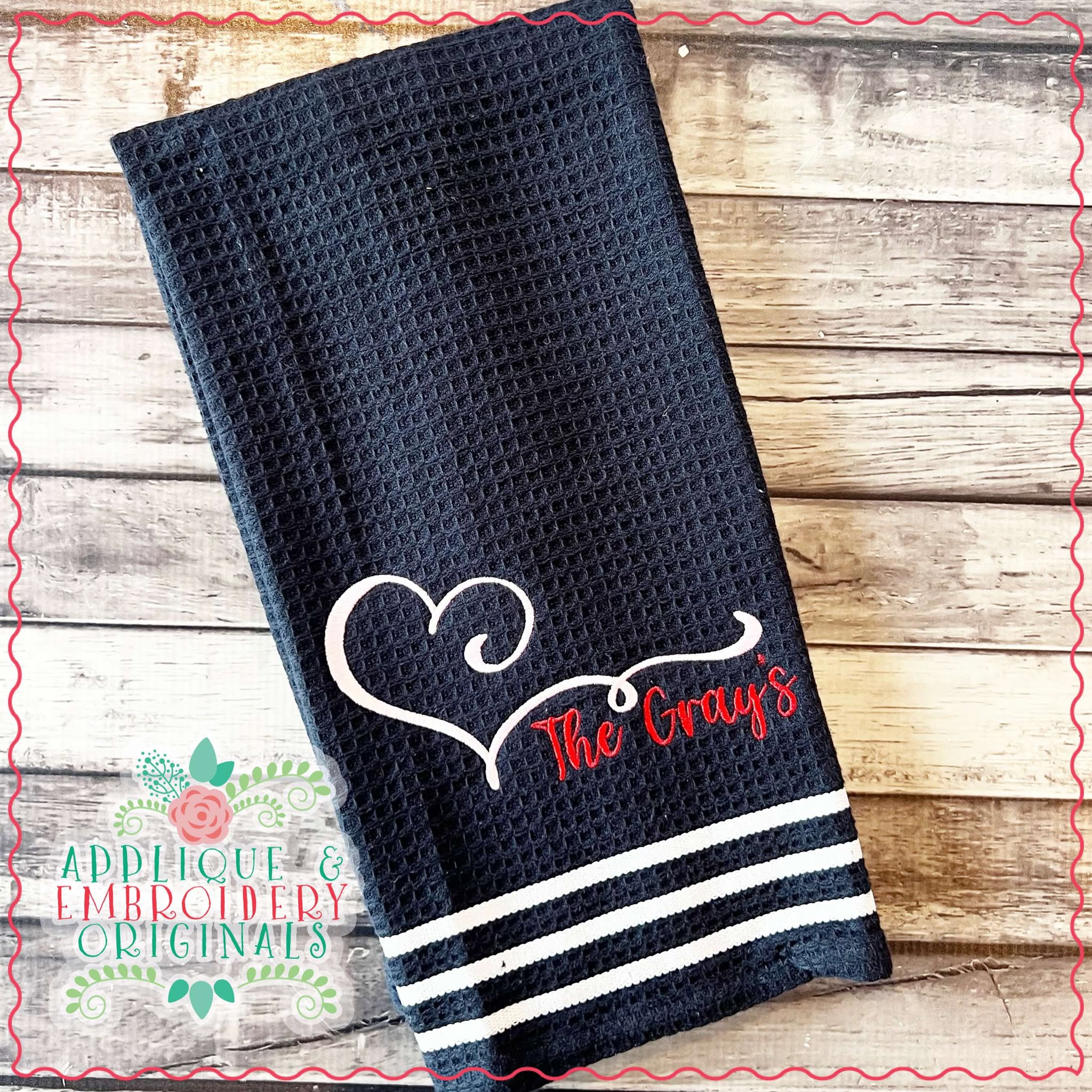 AEO 4221 Heart 5 (2)