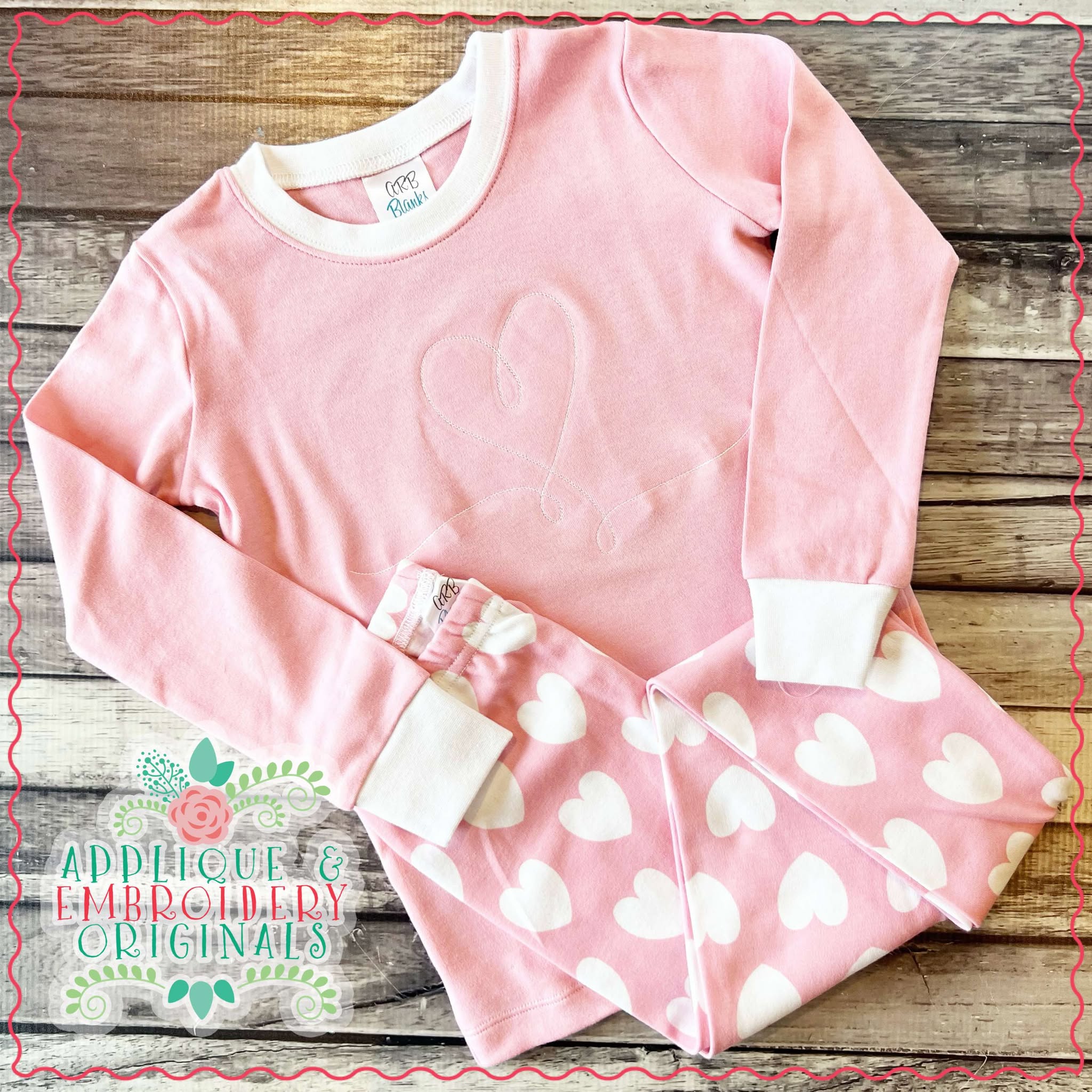 AEO 4230 Heart Image (1)