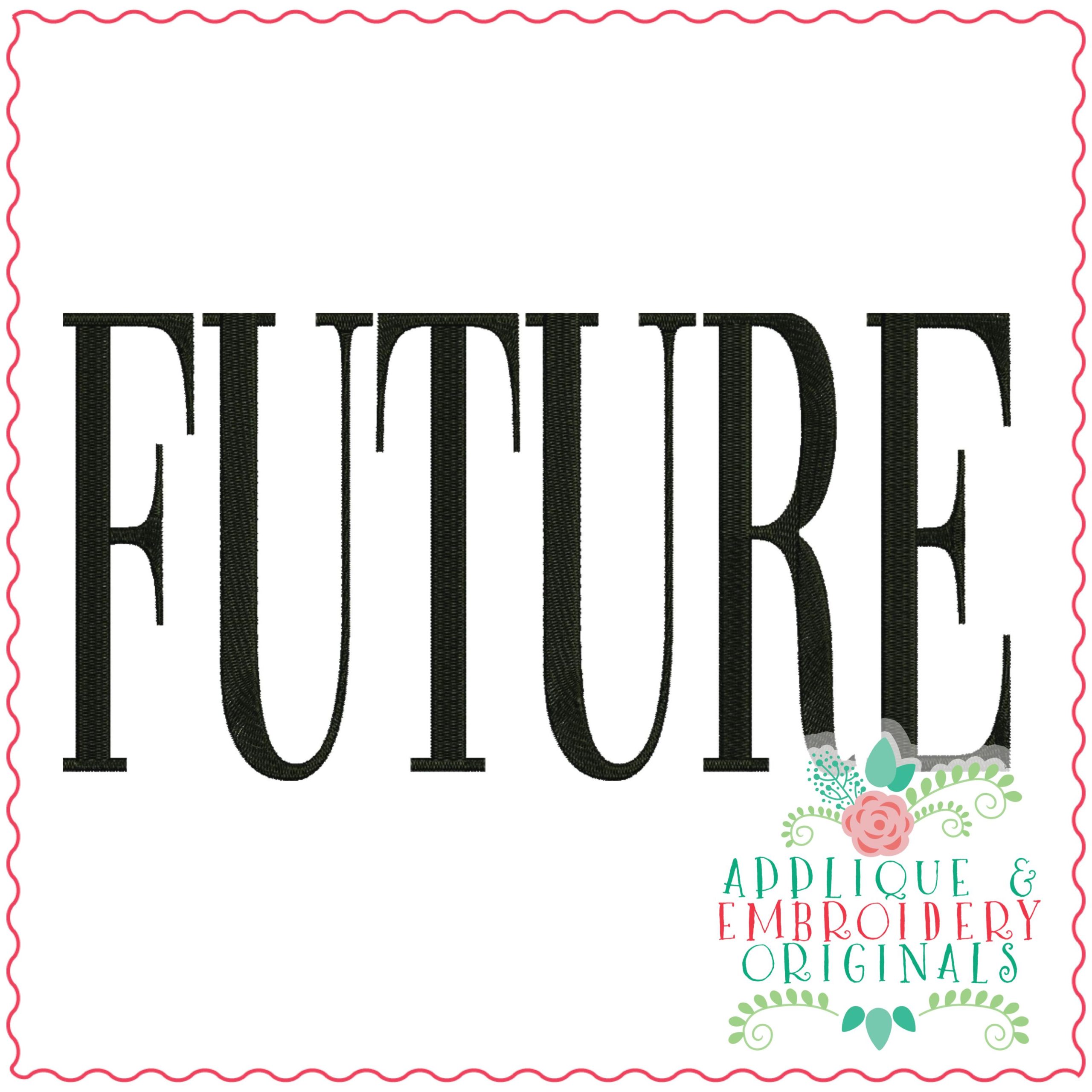 AEO FUTURE Image