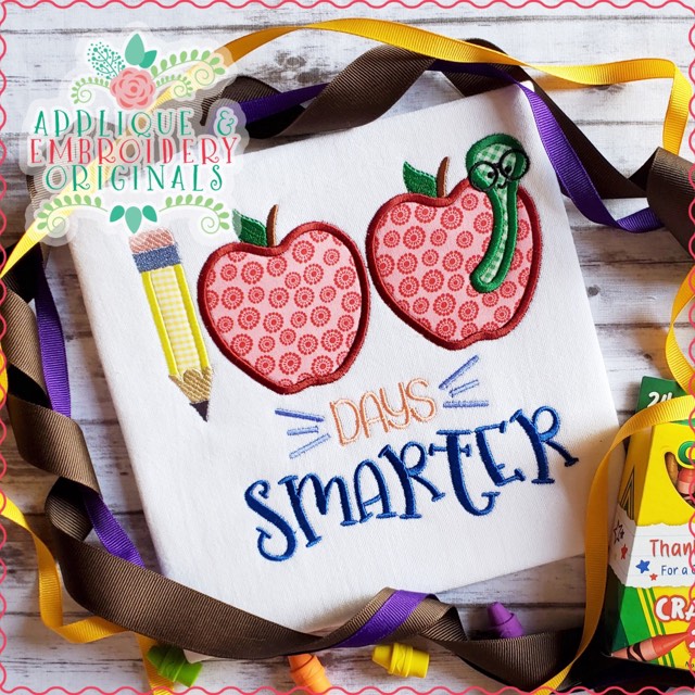 AEO XXX 100 Days Smarter 1