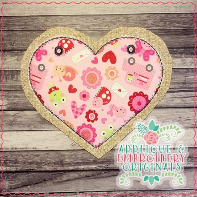 AEO 2383 Gnome Door Hanger 1