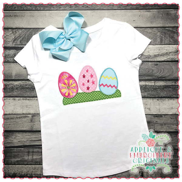 AEO XXX Triple Easter Egg 2