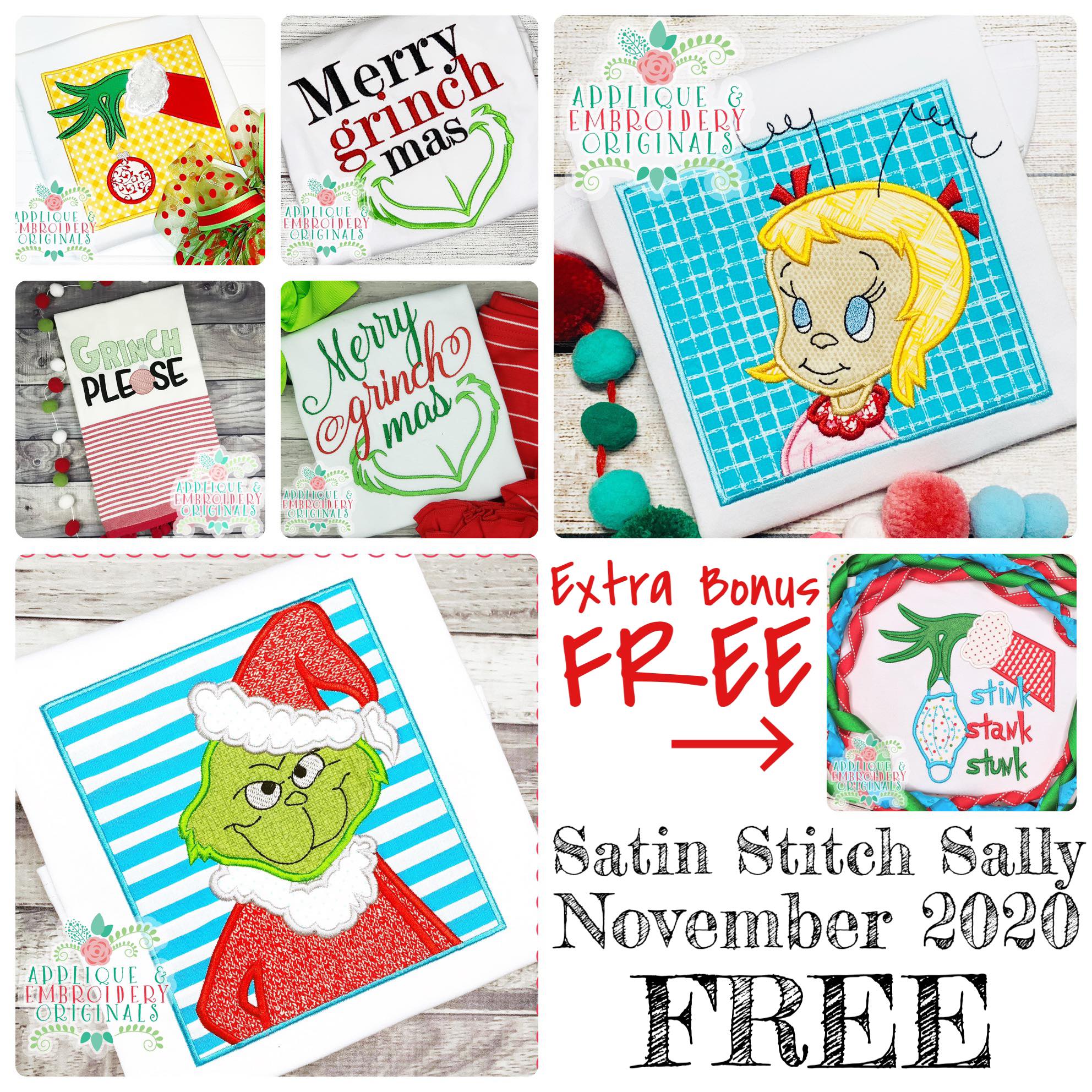 5509EBE2-4134-4B08-B512-CFF5067D1B2B