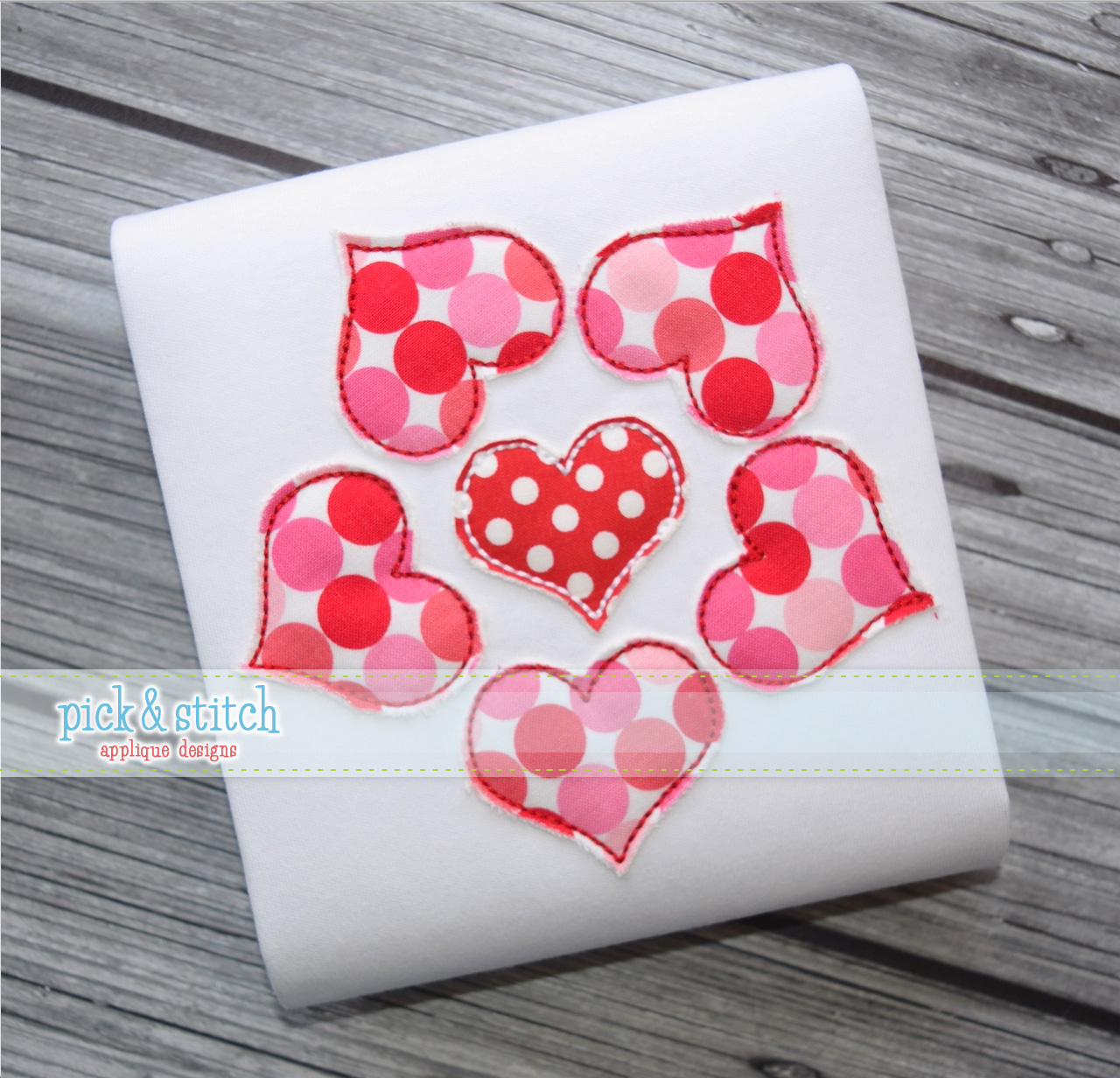 HeartFlower2 2Marked