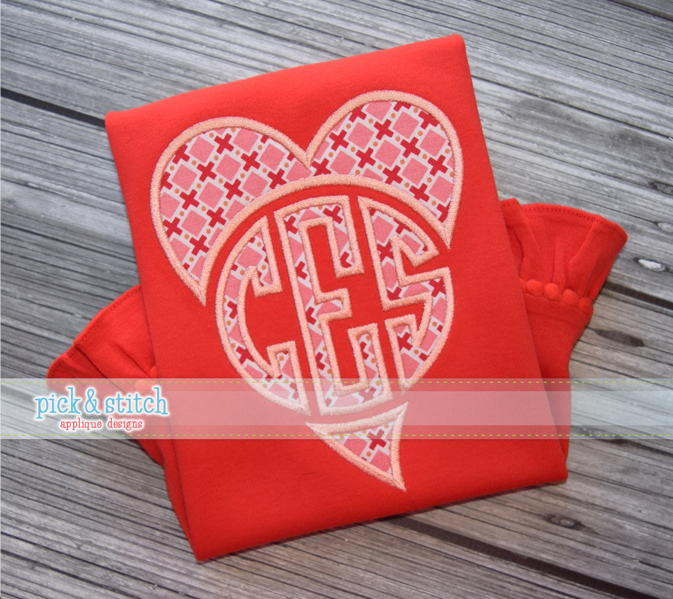 MonogramHeart3Marked
