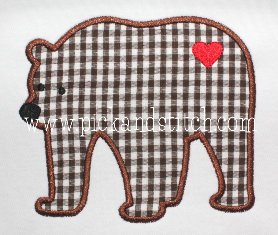 ValentineBear1Marked1