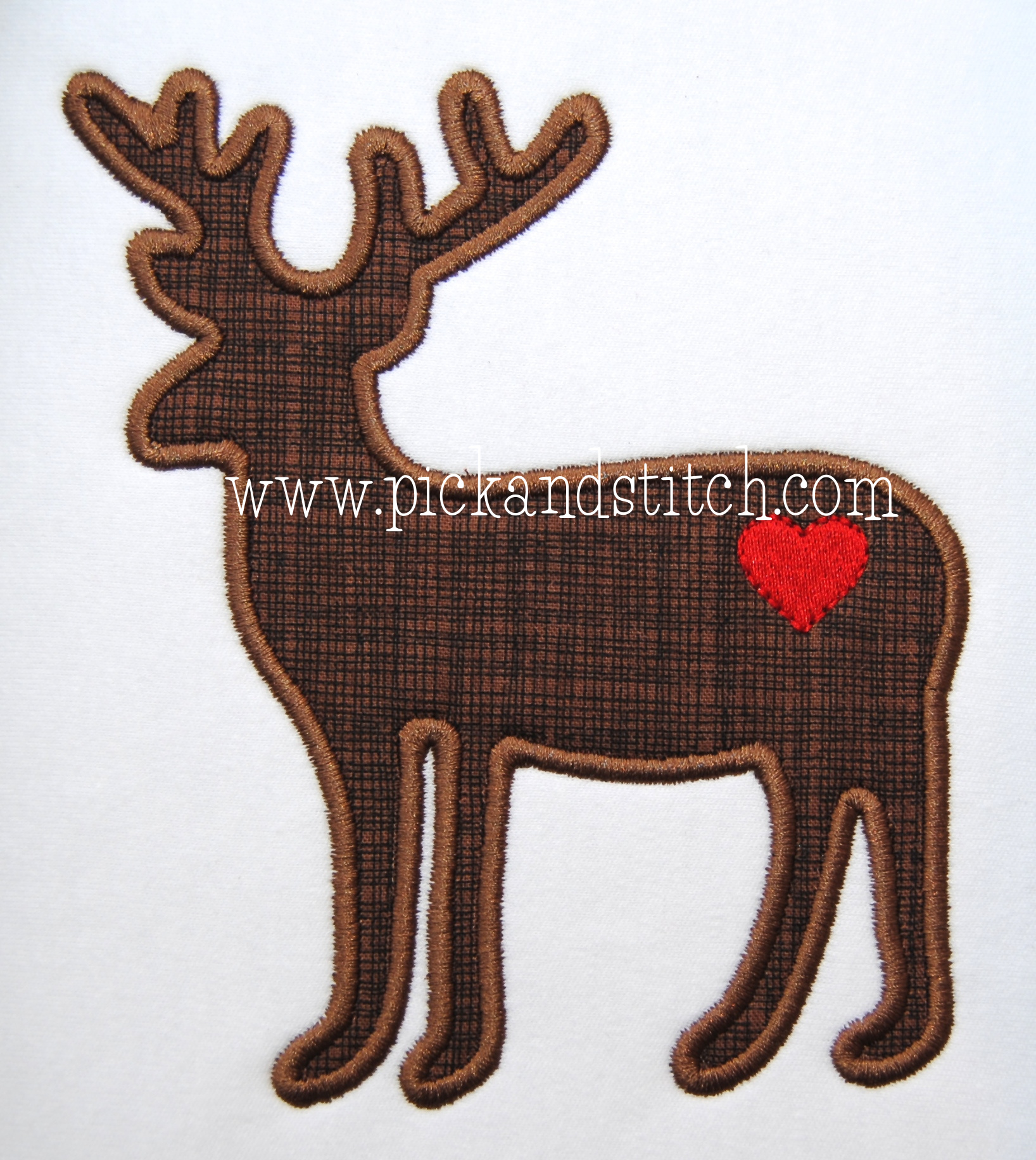 ValentineDeer1Marked1