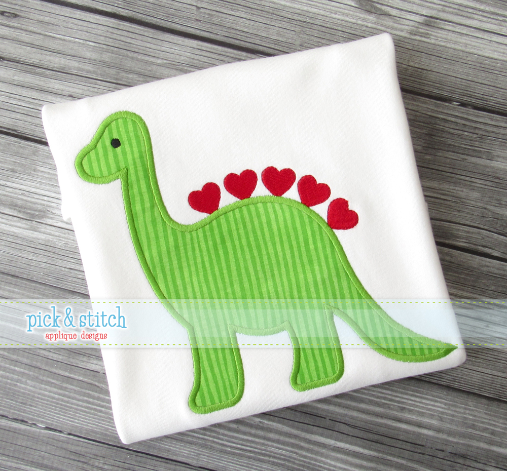 ValentineDino2 2Marked