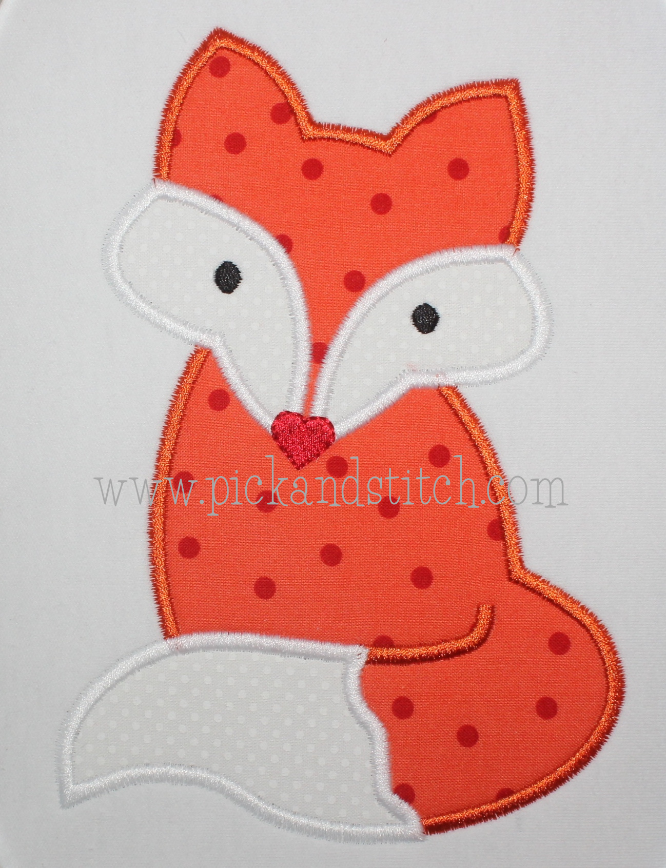 ValentineFox1Marked1