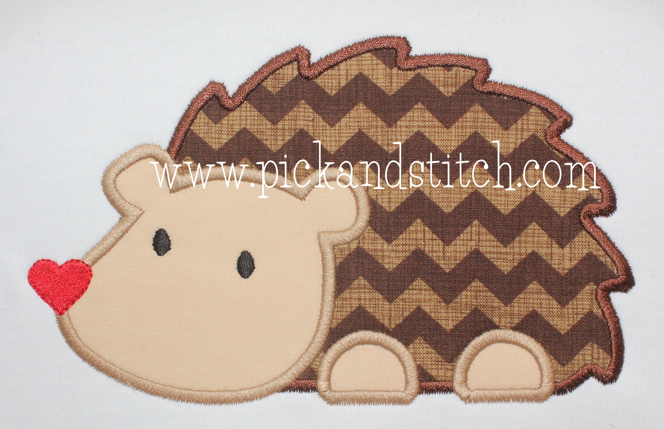 ValentineHedgehog1Marked1