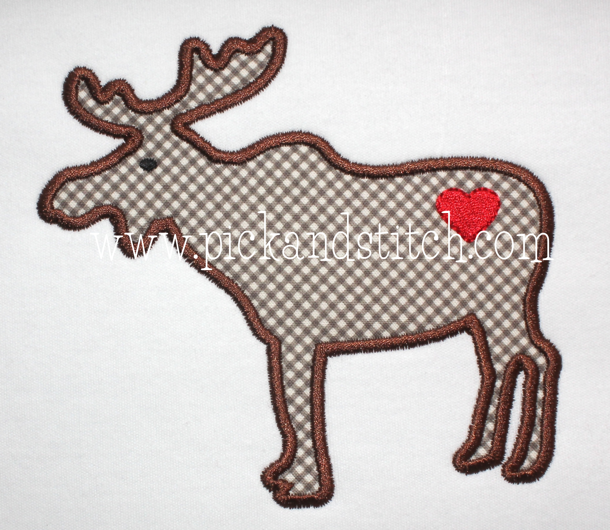 ValentineMoose1Marked1