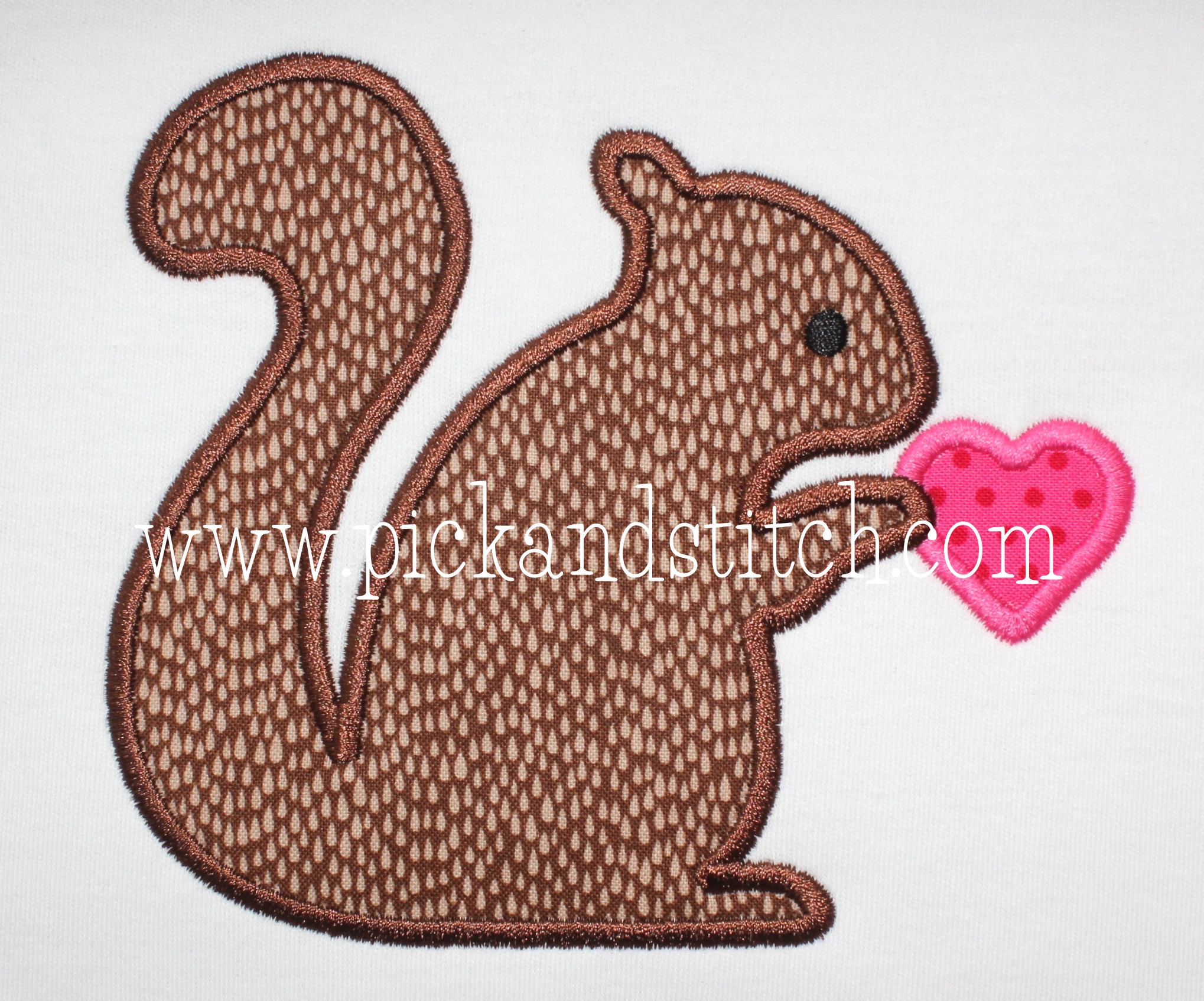 ValentineSquirrel1Marked1